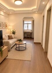 Blk 4 TOA PAYOH COURT (Toa Payoh), HDB 3 Rooms #620731911